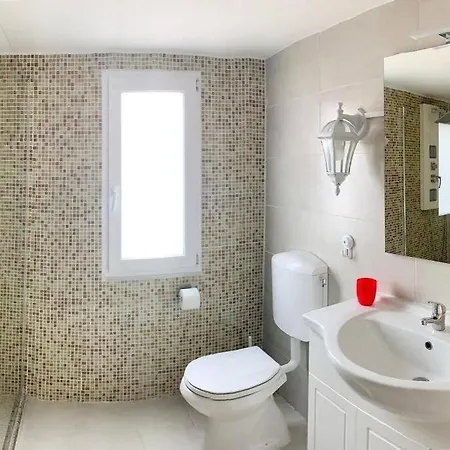Apartment Attico In Pieno Centro Storico Di
