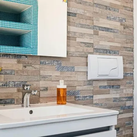 Attico In Pieno Centro Storico Di *