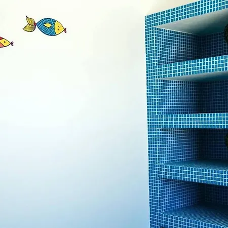 Attico In Pieno Centro Storico Di Διαμέρισμα *